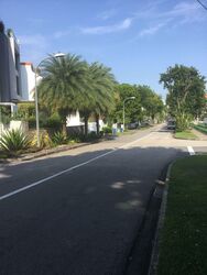 Poh Huat Road (D19), Terrace #581232021